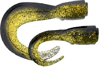 0001_Savage_Gear_3D_Hard_Eel_Spare_Tails_17_cm_[Olive_Gold].jpg